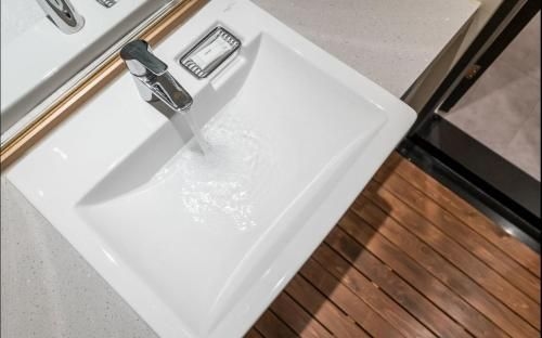 No.25 Namyangju Branch1