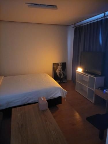 Chowon Residence1