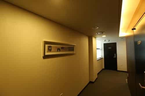 57 Myeongdong Hostel 57 Myeongdong Hostel