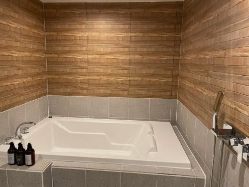 Hotel Quatz2