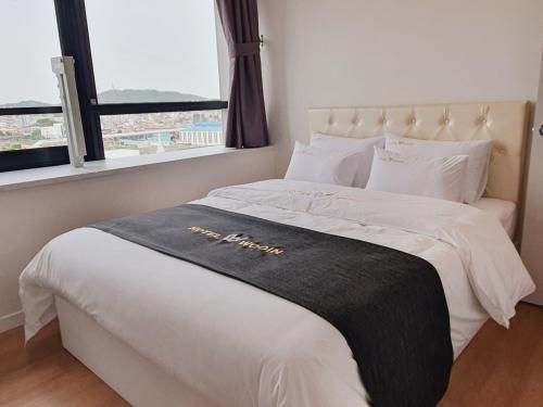 Hotel Wooin1