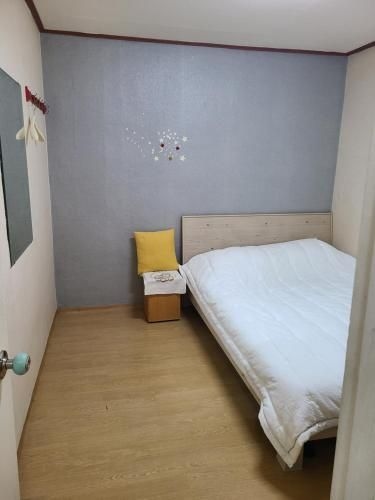 Chenal 샤네 모텔 (Chanel Motel)0