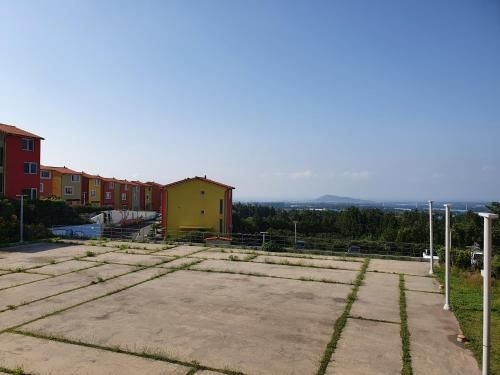 Swiss in Jeju4
