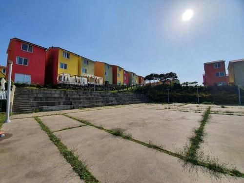 Swiss in Jeju1