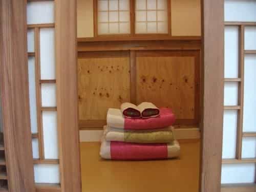 Sarangchae Hanok Guesthouse Sarangchae Hanok Guesthouse