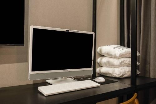 Namyangju Aone Hotel (Aone Hotel)2