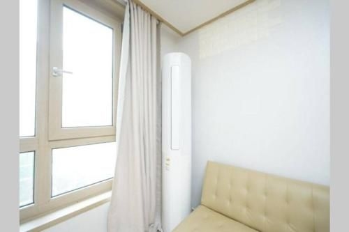 Gangnam Fresh House 2 Bed Room3