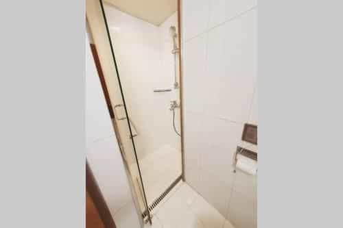 1 and half bedroom apartment - Near Lotte Galleria 1 and half bedroom apartment - Near Lotte Galleria
