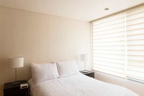 1 and half bedroom apartment - Near Lotte Galleria 1 and half bedroom apartment - Near Lotte Galleria