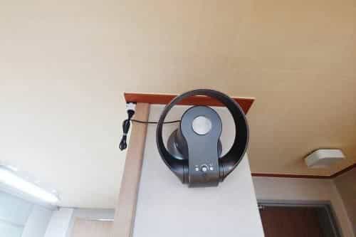 Gangnam Seolleung 2 Bed Room House Gangnam Seolleung 2 Bed Room House