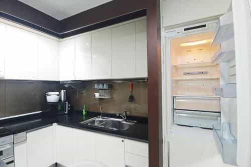 Lux 3 Bed Room Magellan Apartment Lux 3 Bed Room Magellan Apartment