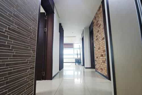 Lux 3 Bed Room Magellan Apartment Lux 3 Bed Room Magellan Apartment