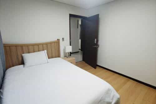 Lux 3 Bed Room Magellan Apartment Lux 3 Bed Room Magellan Apartment