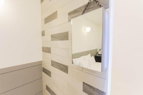 Special Offer - Superior Double Room with Late Check-out 3PM + Breakfast for 2