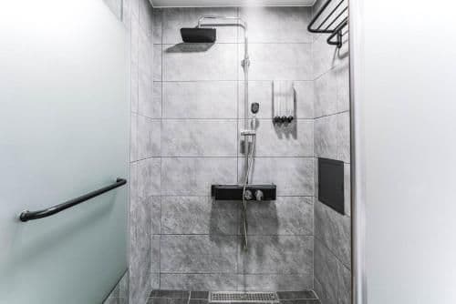 Premium Twin Room