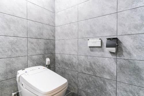 Premium Twin Room