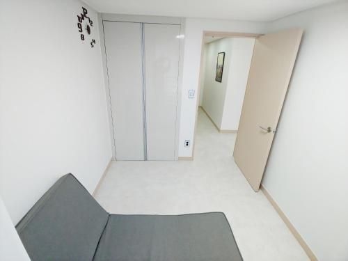 Zen Premiere Apt2