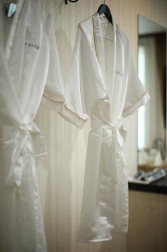 Staycation Offer - Standard Twin Room with Coffee for 2 Persons