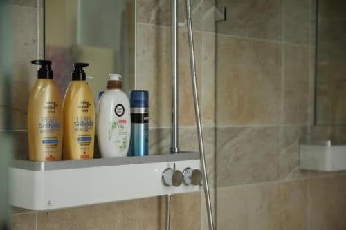 Staycation Offer - Standard Twin Room with Coffee for 2 Persons