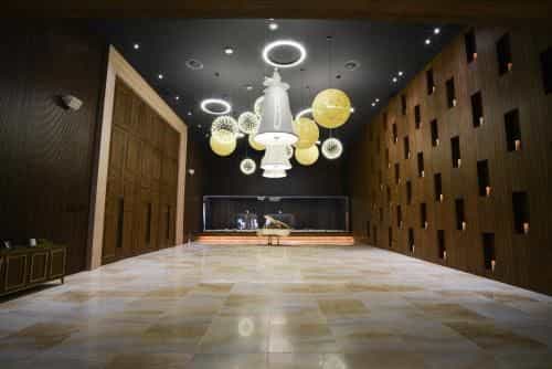 Philos Hotel Pohang Philos Hotel Pohang