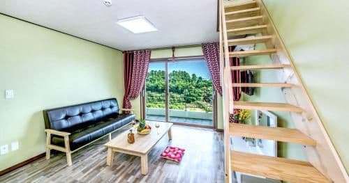 Duplex Studio
