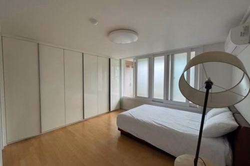 Membership Apartment 4BDR2BATH The Cheongdam3