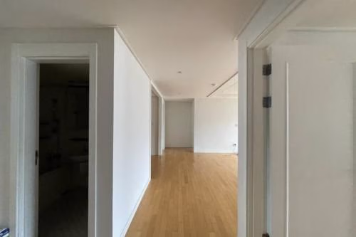 Membership Apartment 4BDR2BATH The Cheongdam1