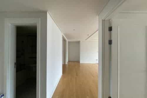 Membership Apartment 4BDR2BATH The Cheongdam Membership Apartment 4BDR2BATH The Cheongdam