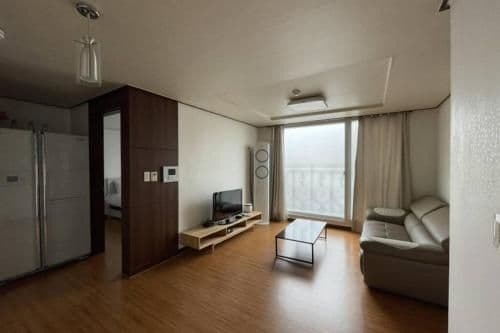 Chungdam Collection Membership Apartment Chungdam Collection Membership Apartment