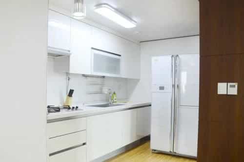 Chungdam Collection Membership Apartment Chungdam Collection Membership Apartment