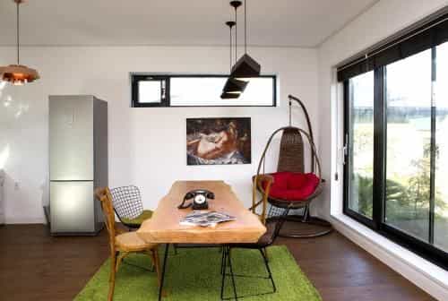 Casa Bonbon Casa Bonbon