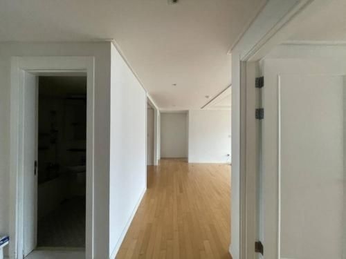 Membership Apartment 3BDR2BATH The Cheongdam0