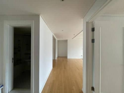 Membership Apartment 3BDR2BATH The Cheongdam Membership Apartment 3BDR2BATH The Cheongdam