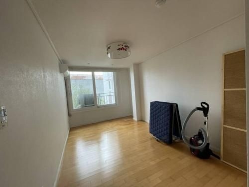 Membership Apartment 3BDR2BATH The Cheongdam4