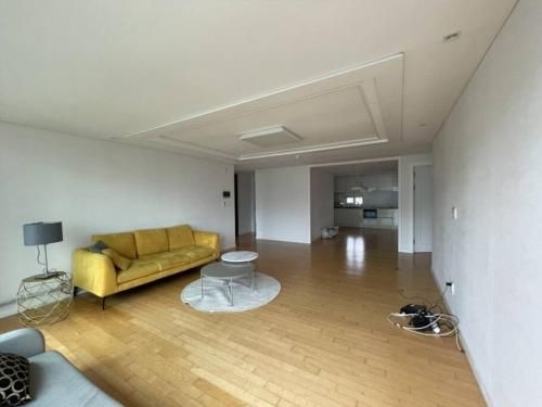 Membership Apartment 3BDR2BATH The Cheongdam1