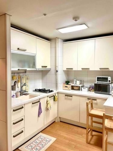 Cozy House3