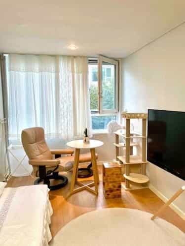 Cozy House Cozy House