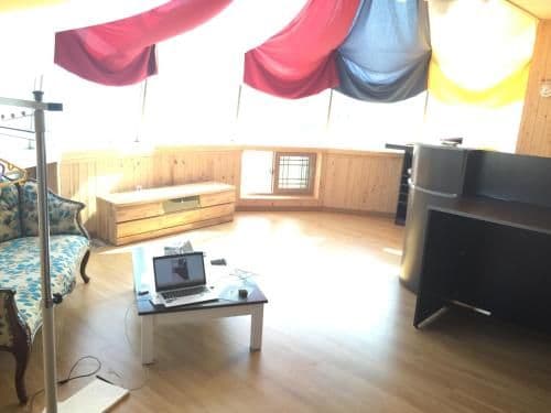 Shinyang Beach Pension Shinyang Beach Pension
