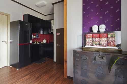 จิวอลแจง เกสต์เฮาส์ จิวอลแจง เกสต์เฮาส์