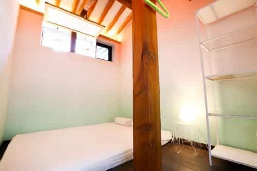 NagNe House (Boutique Hanok) NagNe House (Boutique Hanok)