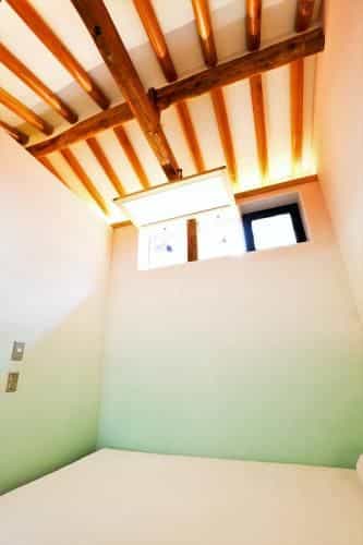 NagNe House (Boutique Hanok) NagNe House (Boutique Hanok)