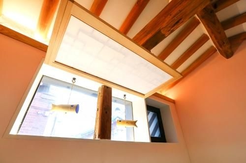 NagNe House (Boutique Hanok)3