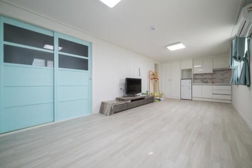 ดรีมทริป เกสต์เฮาส์ (DreamTrip Guesthouse)4