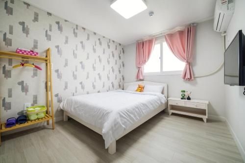 ดรีมทริป เกสต์เฮาส์ (DreamTrip Guesthouse)2