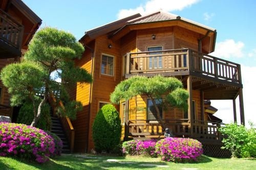 Ecran Pension0
