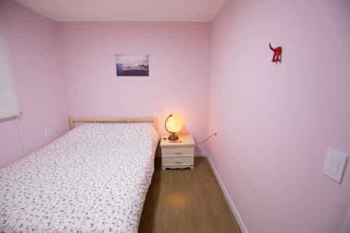 House Sarah in Dongdaemun Market 2 House Sarah in Dongdaemun Market 2