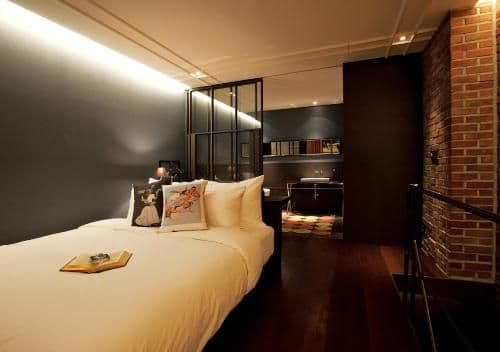 Duplex Studio