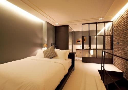 Duplex Studio