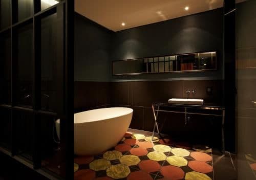 Duplex Studio