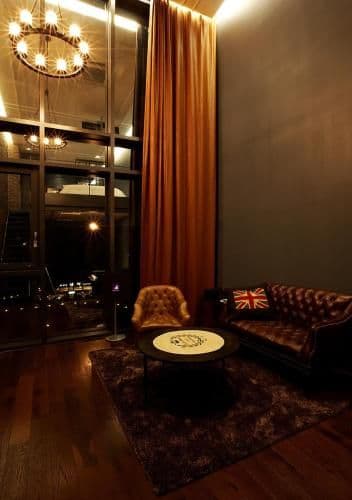 Duplex Studio